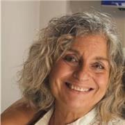 Clases particulares de Ingles virtuales. Mi objetivo es que el alumno se familiarice con la lengua extranjera como la nativa